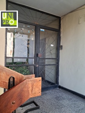 ������� 2-����� | Imot.bg � ����� ������ 13