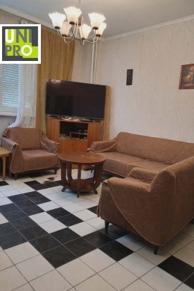 ����� ������� 2-�����,���� �����, ����������