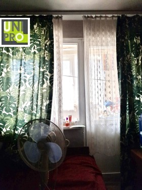 ������� 2-����� | Imot.bg � ����� ������ 7