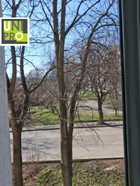 ������� 2-����� | Imot.bg � ����� ������ 10