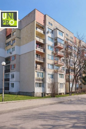 ������ ������� 2-�����