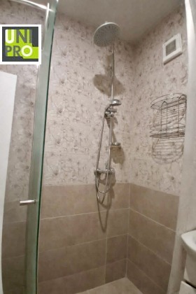 ������� 2-����� | Imot.bg � ����� ������ 12