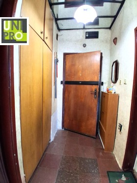 ������� 2-����� | Imot.bg � ����� ������ 17