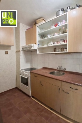 ������� 2-����� | Imot.bg � ����� ������ 5