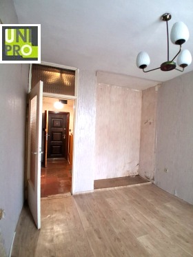 ������� 2-����� | Imot.bg � ����� ������ 14