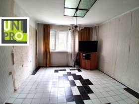 ������� 2-����� | Imot.bg � ����� ������ 15