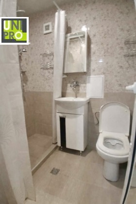 ������� 2-����� | Imot.bg � ����� ������ 11