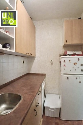 ������� 2-����� | Imot.bg � ����� ������ 6