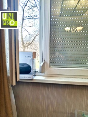 ������� 2-����� | Imot.bg � ����� ������ 9