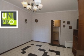 ����� ������� 2-�����,���� �����, ����������>