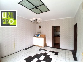 ������� 2-����� | Imot.bg � ����� ������ 12