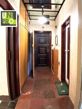 ������� 2-����� | Imot.bg � ����� ������ 16