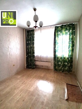 ������� 2-����� | Imot.bg � ����� ������ 13