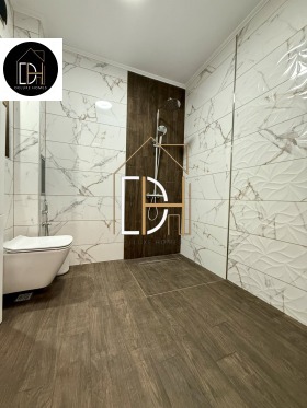 ������� 2-����� | Imot.bg � ����� ������ 12