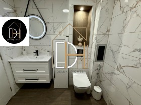 ������� 2-����� | Imot.bg � ����� ������ 13