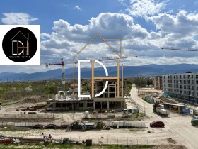 ������� 2-����� | Imot.bg � ����� ������ 15