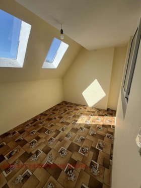 ������� 2-����� | Imot.bg � ����� ������ 3