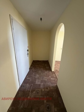 ������� 2-����� | Imot.bg � ����� ������ 6