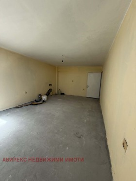 ������� 2-����� | Imot.bg � ����� ������ 8