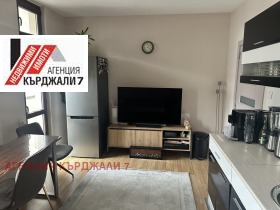 ����� ������� 2-�����,���� ��������, ������>