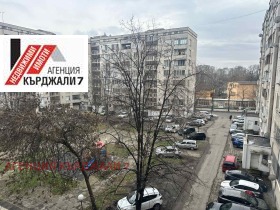 ������� 2-����� | Imot.bg � ����� ������ 10