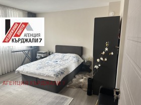 ������� 2-����� | Imot.bg � ����� ������ 5