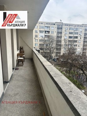 ������� 2-����� | Imot.bg � ����� ������ 9