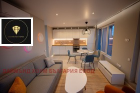2-СТАЕН, 71 m2