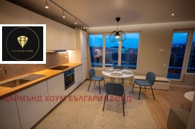 ������� 2-����� | Imot.bg � ����� ������ 4