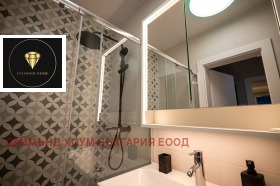 ������� 2-����� | Imot.bg � ����� ������ 12