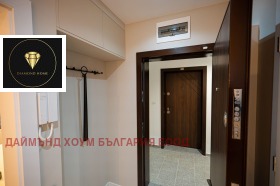 ������� 2-����� | Imot.bg � ����� ������ 14