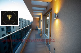 ������� 2-����� | Imot.bg � ����� ������ 16