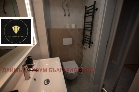 ������� 2-����� | Imot.bg � ����� ������ 13