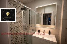 ������� 2-����� | Imot.bg � ����� ������ 11