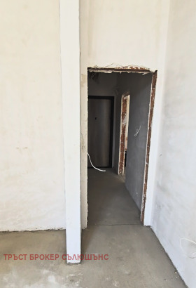 ������� 2-����� | Imot.bg � ����� ������ 5