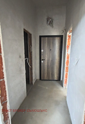 ������� 2-����� | Imot.bg � ����� ������ 6