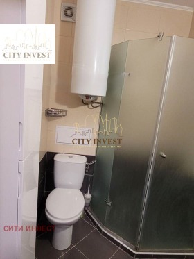 ������� 2-����� | Imot.bg � ����� ������ 7