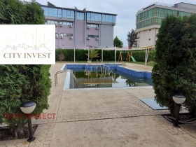 ������� 2-����� | Imot.bg � ����� ������ 11