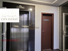 ������� 2-����� | Imot.bg � ����� ������ 10