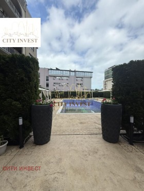 ������� 2-����� | Imot.bg � ����� ������ 15