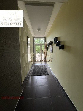 ������� 2-����� | Imot.bg � ����� ������ 13