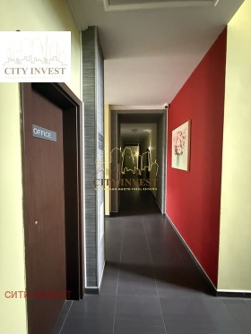 ������� 2-����� | Imot.bg � ����� ������ 12