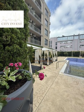 ������� 2-����� | Imot.bg � ����� ������ 16