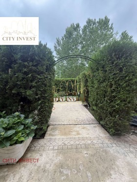 ������� 2-����� | Imot.bg � ����� ������ 17