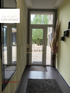 ������� 2-����� | Imot.bg � ����� ������ 14