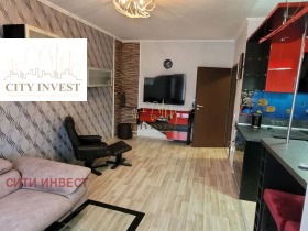������� 2-����� | Imot.bg � ����� ������ 2