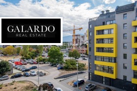 ������� 2-����� | Imot.bg � ����� ������ 14