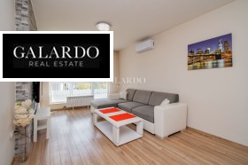������� 2-����� | Imot.bg � ����� ������ 2