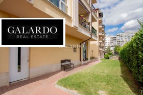 ������� 2-����� | Imot.bg � ����� ������ 16