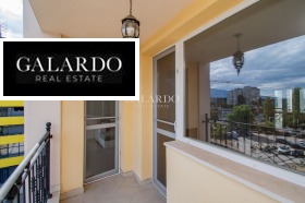 ������� 2-����� | Imot.bg � ����� ������ 13